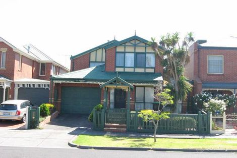 4 Burbidge Dr, Williamstown, VIC 3016