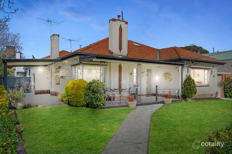 184 Waverley Rd, Malvern East, VIC 3145