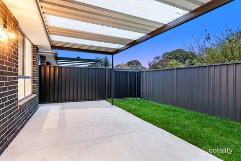 Property photo of 5 O'Connell Street Salisbury Downs SA 5108