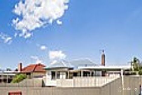 Property photo of 31 Winton Street Carey Park WA 6230