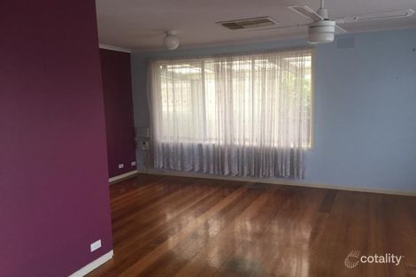 Property photo of 3 Burraneer Drive Keysborough VIC 3173