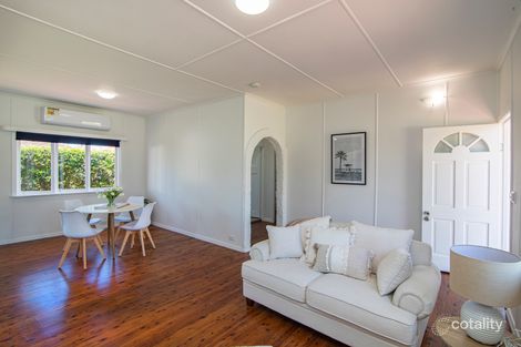 Property photo of 15 Rowe Terrace Darra QLD 4076