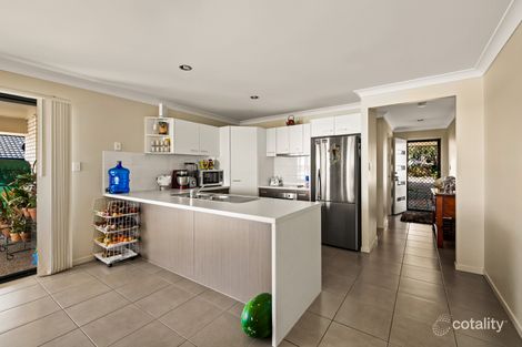 Property photo of 7 Mountain View Drive Oakey QLD 4401