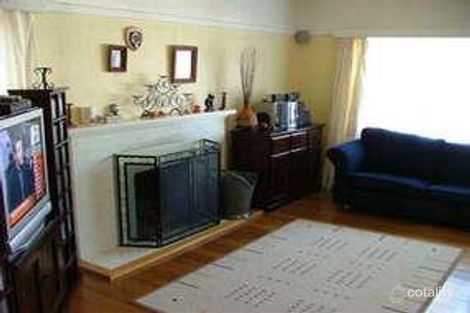 Property photo of 77 Chute Street Mordialloc VIC 3195