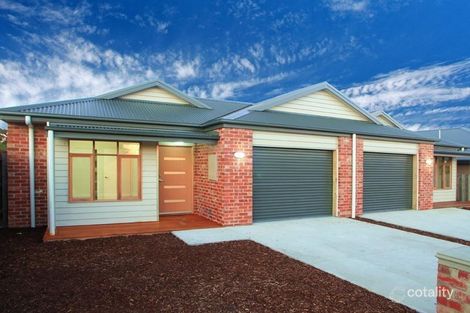 11c Giles St, Mirboo North, VIC 3871