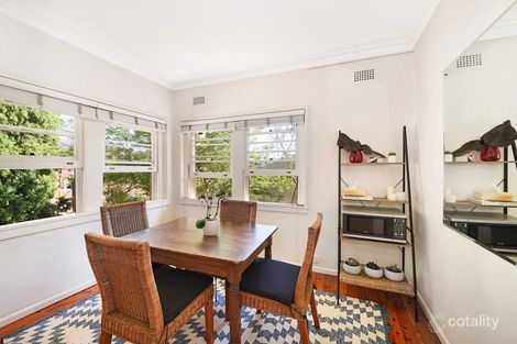 Property photo of 3/5 Lytton Street Cammeray NSW 2062