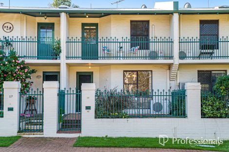 19 Johnson Ave, Guildford, WA 6055