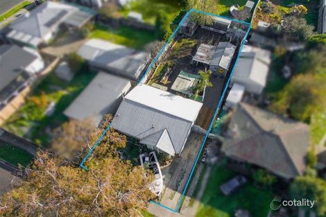 68 Camellia Cres, Norlane, VIC 3214