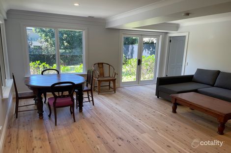 19 The Grove, Mosman, NSW 2088