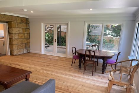 Property photo of 19 The Grove Mosman NSW 2088
