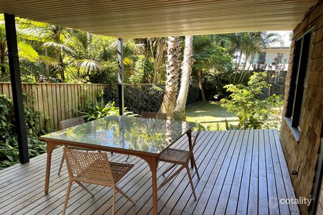 Property photo of 19 The Grove Mosman NSW 2088