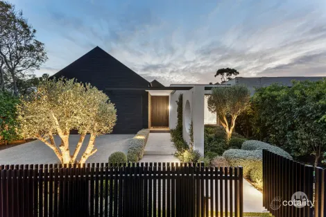 Property photo of 12A Helena Street Mount Martha VIC 3934