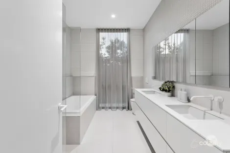 Property photo of 12A Helena Street Mount Martha VIC 3934