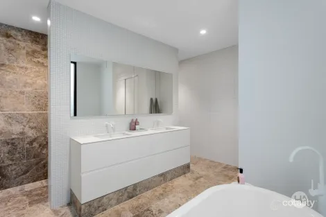 Property photo of 12A Helena Street Mount Martha VIC 3934