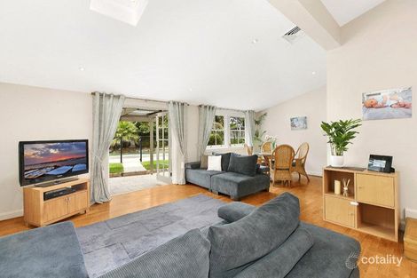 Property photo of 207 Bobbin Head Road North Turramurra NSW 2074