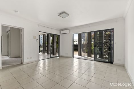 Property photo of 198-204 Wellington Road East Brisbane QLD 4169