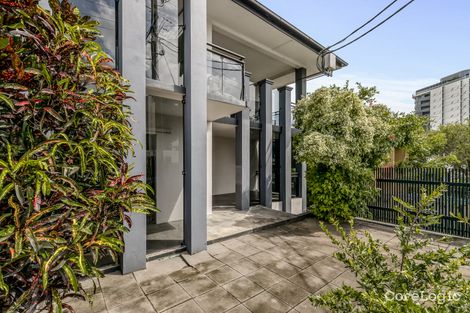 Property photo of 198-204 Wellington Road East Brisbane QLD 4169