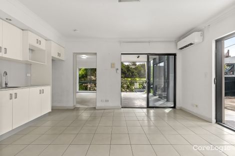 Property photo of 198-204 Wellington Road East Brisbane QLD 4169