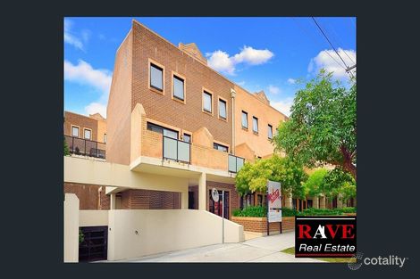 504d/5-11 Sixth Ave, Campsie, NSW 2194