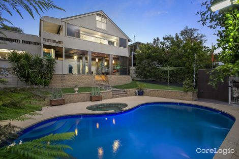 Property photo of 3 Morven Street Mornington VIC 3931