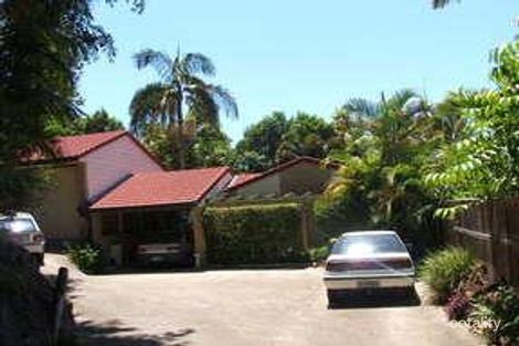 3/47-49 Mirreen Dr, Tugun, QLD 4224