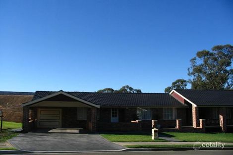 Property photo of 5 Edna Place Kings Langley NSW 2147