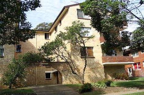 4/23-27 Oxford St, Mortdale, NSW 2223