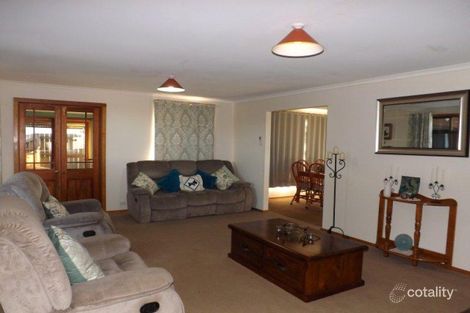 Property photo of 22 Pecks Road Flowerdale TAS 7325