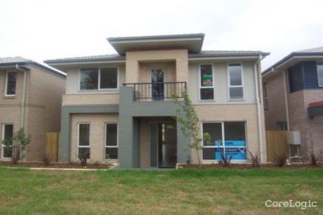 Property photo of 43 Irvine Street Elderslie NSW 2570
