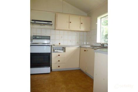 Property photo of 122 Cobar Street Nyngan NSW 2825