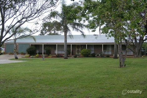 Property photo of 14 Remembrance Driveway Tahmoor NSW 2573