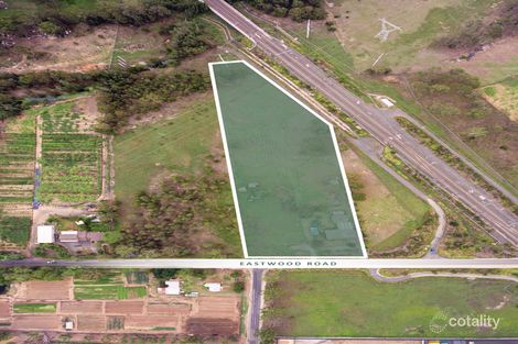 60 Eastwood Rd, Leppington, NSW 2179