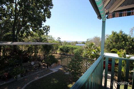 Property photo of 10 Heron Street Laidley Heights QLD 4341