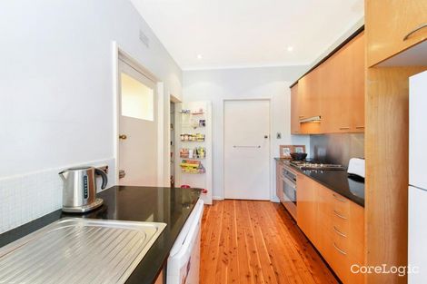 Property photo of 3/5 Lytton Street Cammeray NSW 2062