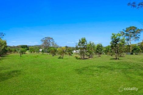 Property photo of 388 Boston Road Belmont QLD 4153
