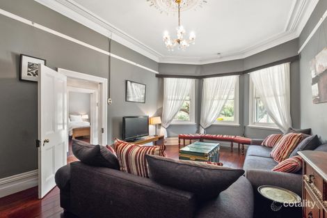 Property photo of 62 Helena Street Guildford WA 6055