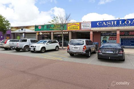 8/2209 Albany Hwy, Gosnells, WA 6110