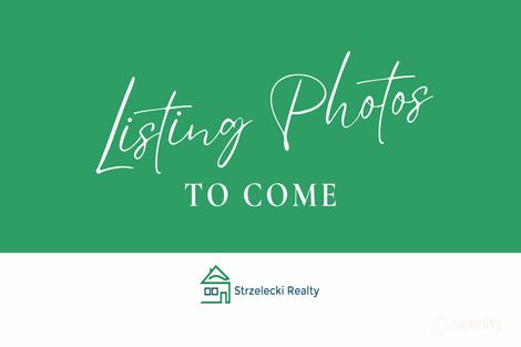 4/47-49 Smallburn Ave, Newborough, VIC 3825