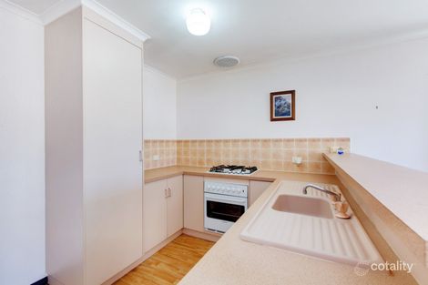 Property photo of 20 Hampton Drive Oakden SA 5086