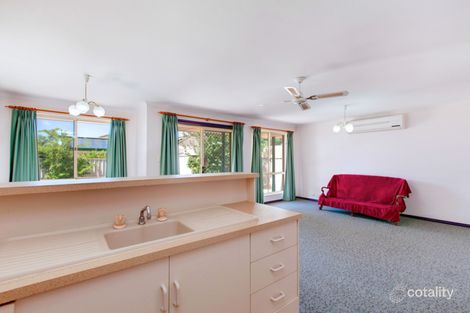 Property photo of 20 Hampton Drive Oakden SA 5086