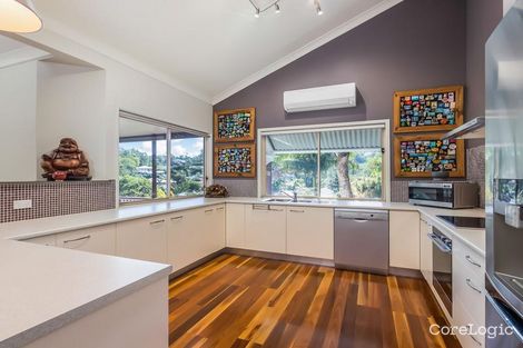 Property photo of 41A Woorama Road The Gap QLD 4061