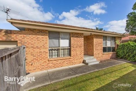 Property photo of 1/56 Corrigan Road Noble Park VIC 3174