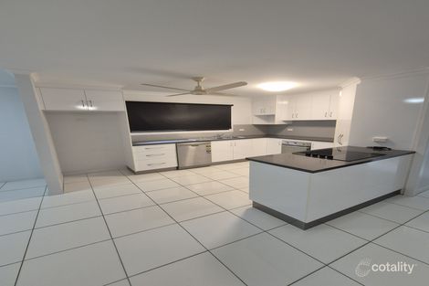 Property photo of 21 Morse Street Emerald QLD 4720