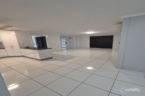 Property photo of 21 Morse Street Emerald QLD 4720
