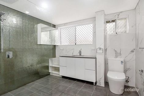 Property photo of 1/23 Burton Street Concord NSW 2137