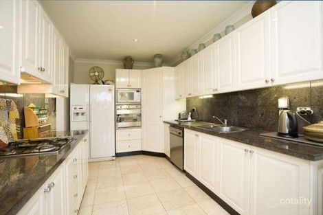 Property photo of 5/765 Princes Highway Blakehurst NSW 2221