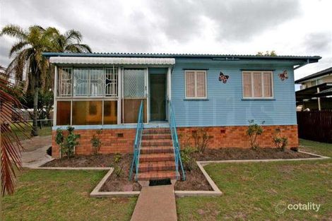 Property photo of 55 Poinciana Street Inala QLD 4077