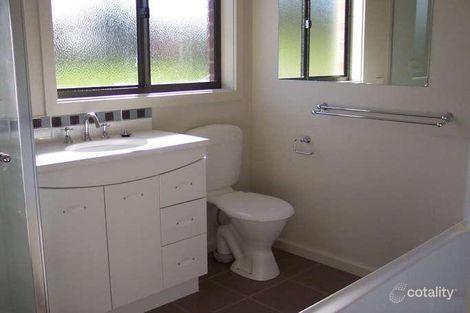 Property photo of 5 Nihil Street Alexandra VIC 3714