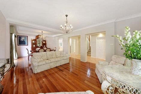 Property photo of 7 Tecoma Street Heathcote NSW 2233