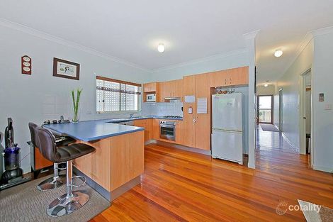 Property photo of 77 Camelia Street Cannon Hill QLD 4170